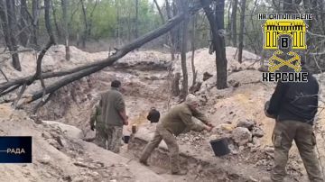 ������ ������, ����������� ��������: ��� ����� "������" �� "������ �������"?