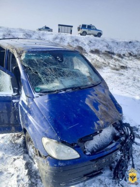 � ���������� ������� ���������� ��������� ���� ����� ������������ ���