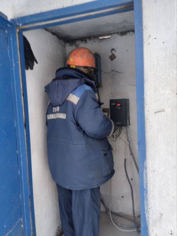 � ����������������� ������ ��������� ������ �� �������������� �������������