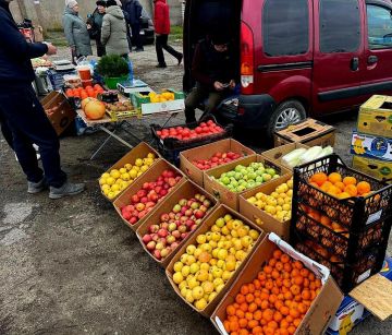 �� ����������� ���������� ������� �������� 56 ������� ��� ��������� �������� �������