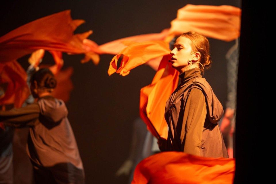 ���������� ������ ����� ׸����� ����