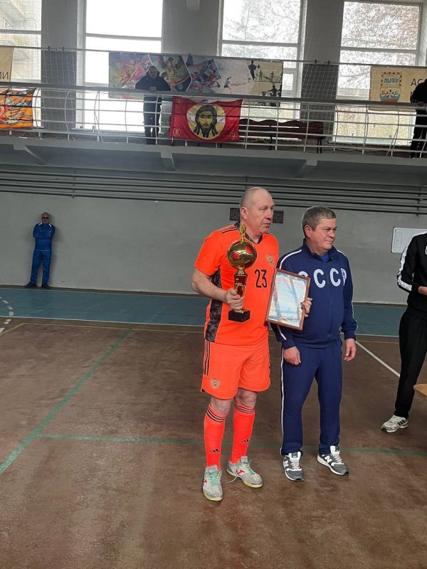 �������� ��������: ������� ����� ������� ����� ��������� ������� ����� ������� ���� �� �������