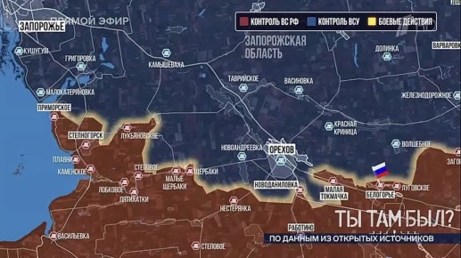 ����� ��������: ��������� � ��� ���� ��������� �����, ������� ���������� ���� ����������� ������ �� ����������� �����������