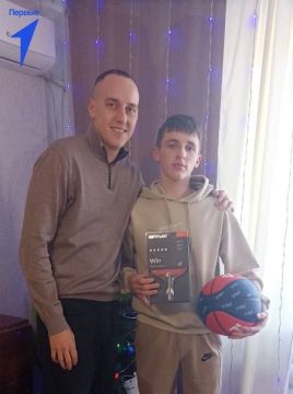 ������� ���������� ��������� ���� ������������� � ����� ����� �������