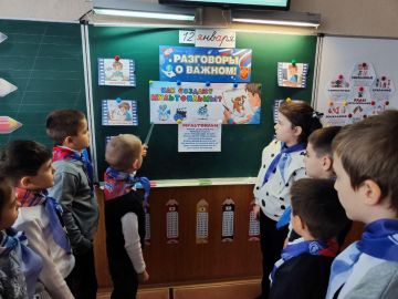 �� ����������� � ������ ���������� � ��������� �������������� �������� ���������� � �������� ������������