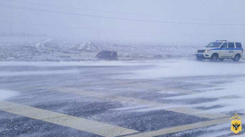 ������ ���� ������ 11 ������ ��������� ����������� ���