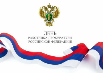 ����� ��������: ���������� � ���������������� ���������� ���������� ����������� ���������� ���������!