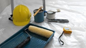 ���� � ������. ��������� ������ �������������� ������ ����� ������������� ������