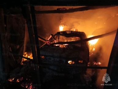 ��������� ���������� ������� ���� ����� ������������� ����� � ��������������� ������������� ������