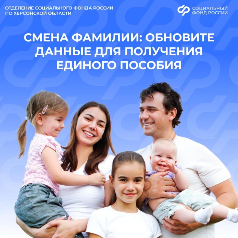 ������� �������? �������� ������ ��� ��������� �������!