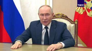 ��������� �� �������� ����� ��������� ����������� ������� ����������� � �� ���������������� ����������