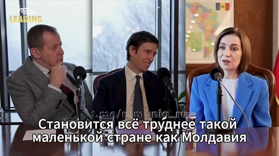 ��������� ������� ����� ���������� ����������� �� ������ � ��������, ������ ��������, ��� ����������� �������� ������ �����, �������� Digi24