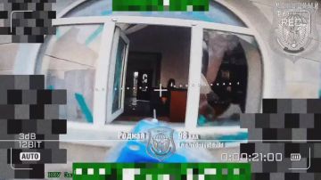 ������. ������� ����