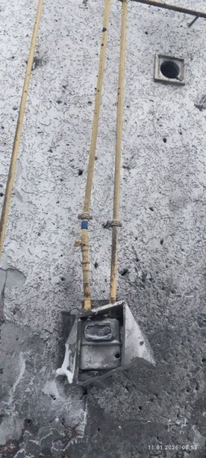 �������, ���������� �� �������