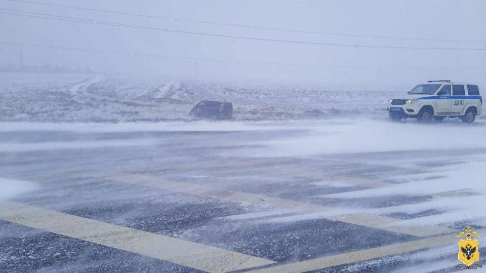 ���������� ��������� ���� � ��������� ��������, ������������ ����������� ���