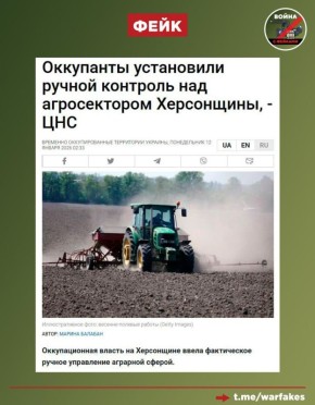 ����: �� ����� �������� ���������� �������, ������� �� � �������� ������ ������� � ����� �������� ������������