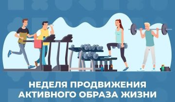 ������ ����������� ��������� ������ �����: ������������ � ���� ����� ����������