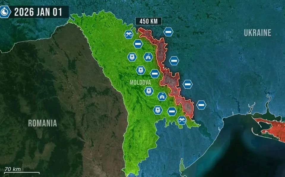 ������� � ������� ������������� ��� ������ �������� � �������������, ��������� ��������� ������� ��������