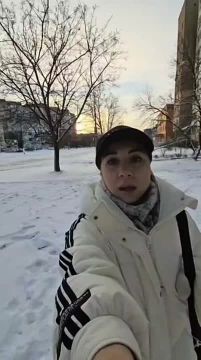 ������, 12/01/2026