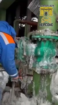 ������������� �� �������. ������, � ����� ����� ����������, ��� �� ������ �������� ����������� ������ ��������! ���������, �����������, �������