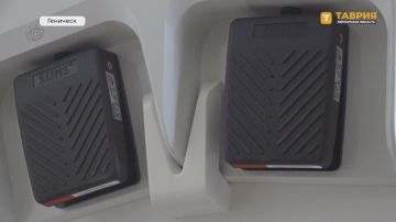 � ���������� ��� ��������� 27 ������ ������������ ������������ ������������