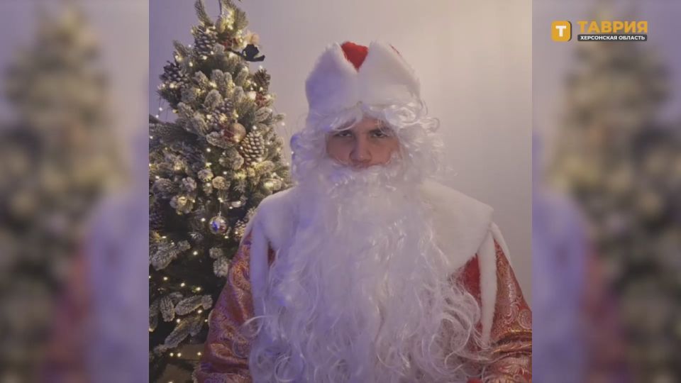 ��� "������" ������� ����� ����������� ��������