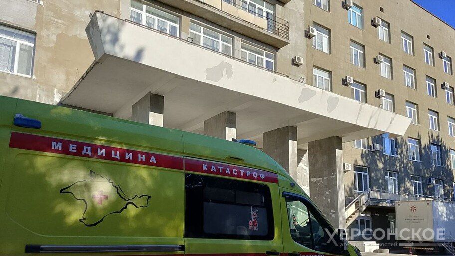 � ��������� ����� �������� ������ ������������ ��� ����� ��� � ������