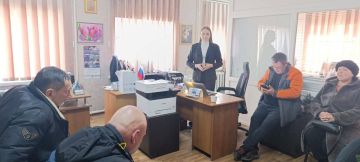 12 ������ 2026 ���� ���������� ��������� ���������� �������� �� ��������� ��������, ��������� � ����������� ������ ��������� ����������� �������������� ������ ���������� ������� ������� ������!