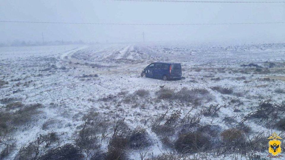 ������ �� ������: ������� �������� �� ���������� �� ��������� � ����������� � ������������� ������