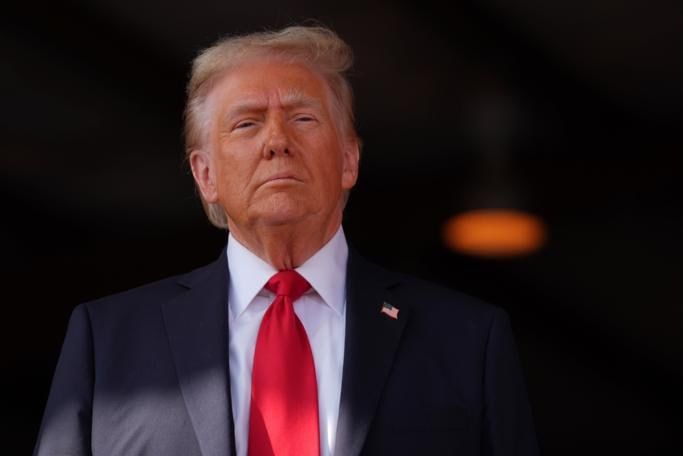 �� ������ ���� � ��� ���������� ������� �������� ������ �������