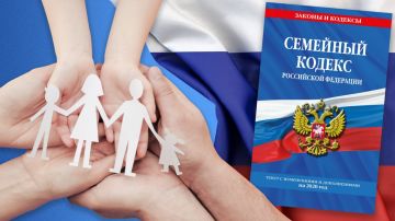 ������ ��������� � ��������� �����