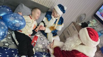 �������� � ��������� ��������� ��������� � ���������� ���������� ������� ������ � ������������ �� ��������� ������ 3000 ���������� ��������