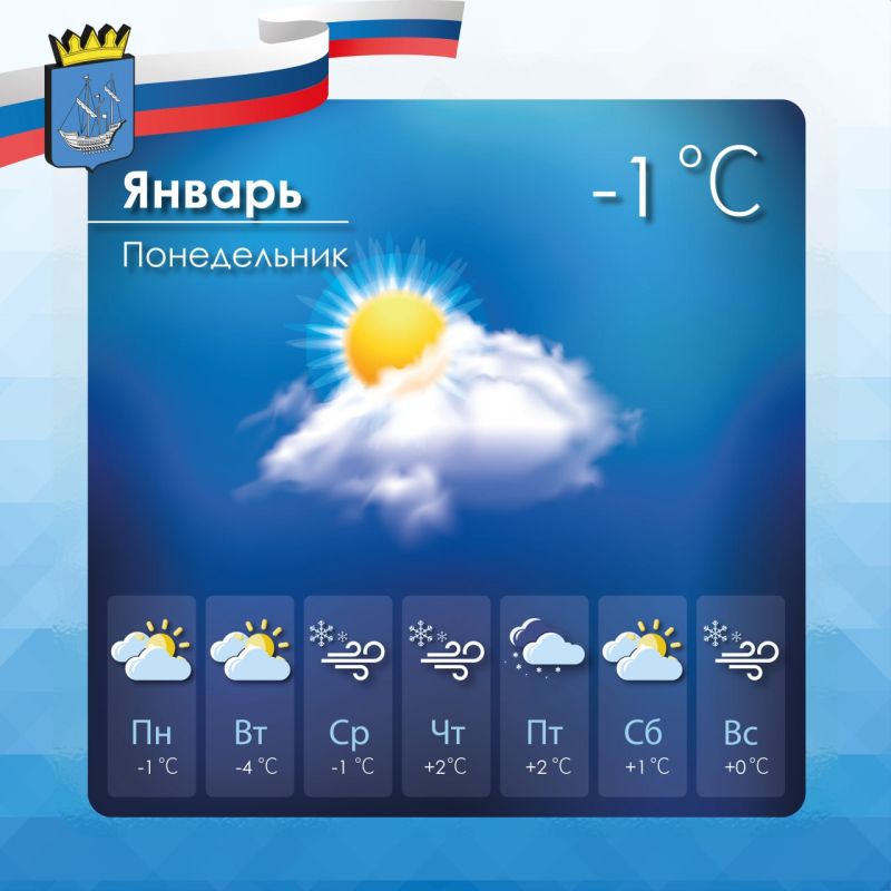 ������� ������ � ����������� ������������� ������ �� �����������, 12 ������