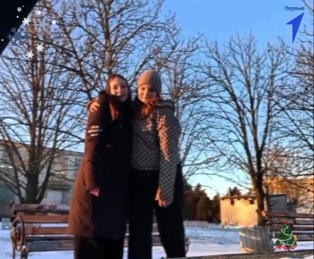 ������ ���������� ����� � 1 �������������� � ���������� �����