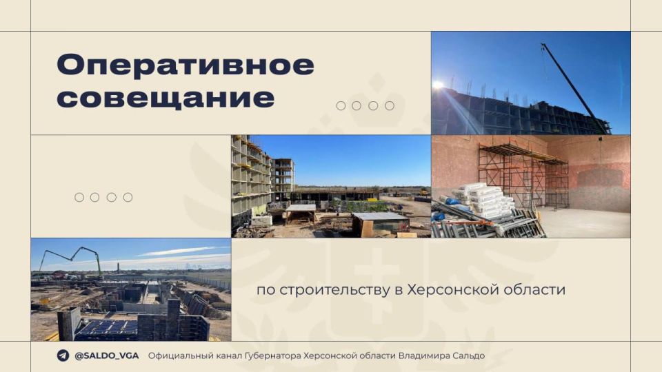 �������� ������: �� ��������� �������� ����� �������� ����� ��������� ������������� ���������� �� 2026 ���