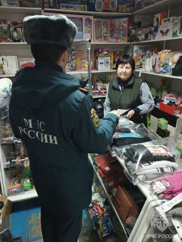 ������������ � ������ ������������