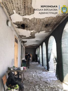 � �� ��� ������.... ������������ ����������: �������� ����� �������� �� ��������� � ������������