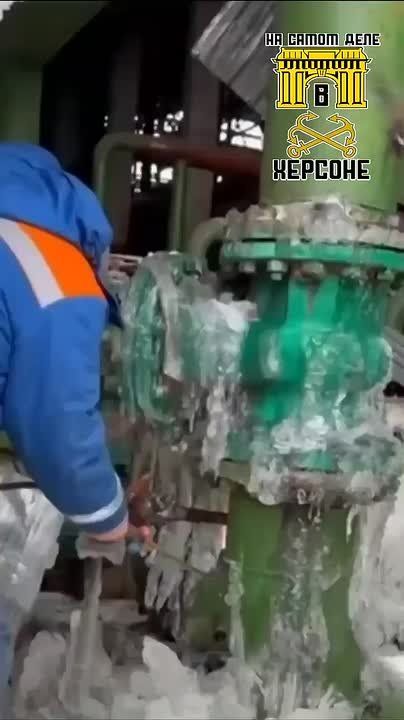 ������������� �� �������. ������, � ����� ����� ����������, ��� �� ������ �������� ����������� ������ ��������! ���������, �����������, �������