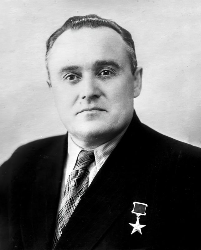 �������� ������: ������� ���� �������� ������ ��������� �������, ����������� ������� � ������������, ���������� ������������ ������������