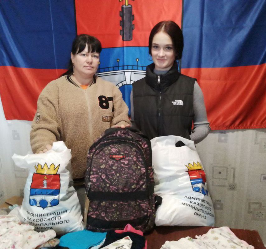 Делимся итогами работы за год Федоровского территориального отдела Делимся итогами работы за год Федоровского территориального отдела