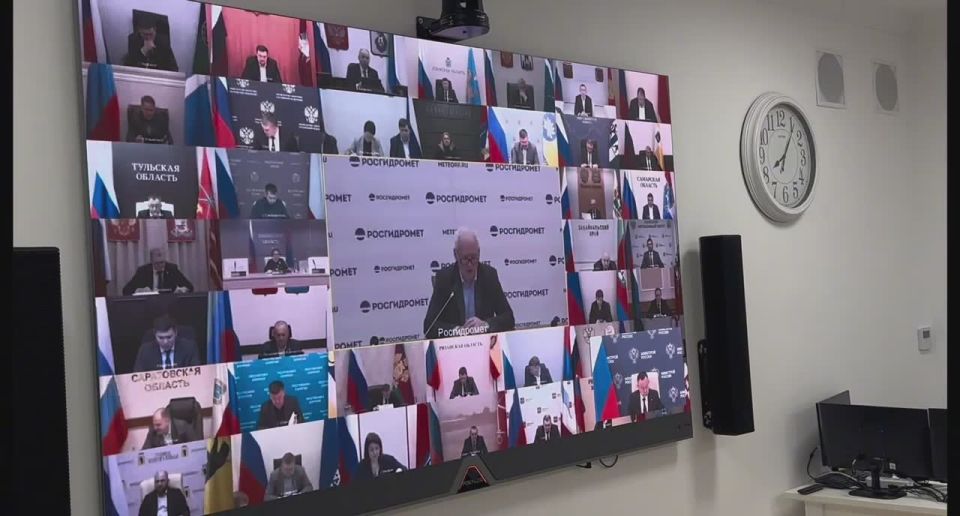 �������� ������: � ����� �������� ��� ������������� ������ ��������� ������� 202 ��������� �������