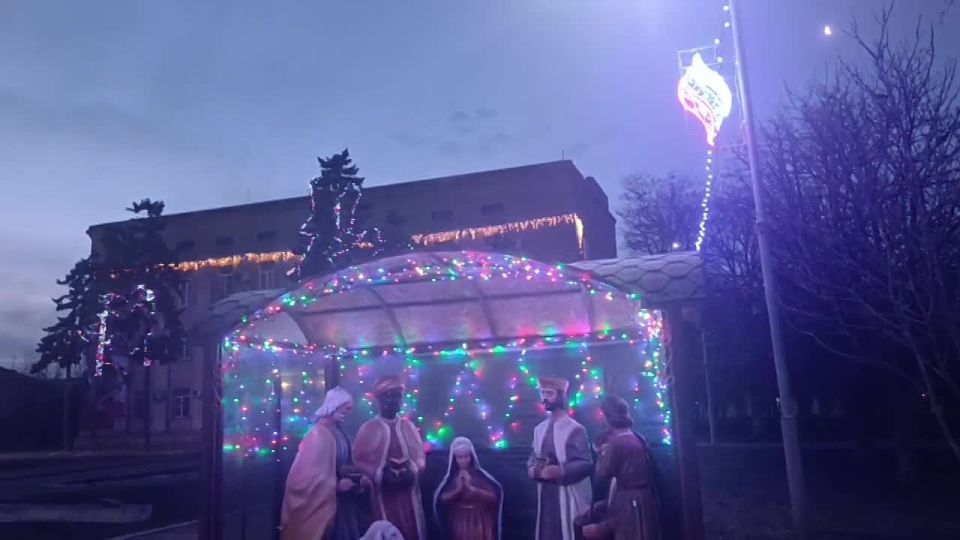 ������ ����, ������ � ����� ����������� ������!