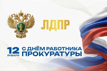 ��������� ��������� � �������� ����������� ���������� �������!