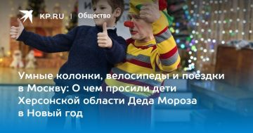 � ���������� ������� ����������� ����� ������� ����� ����� 750 ��������� � ��������