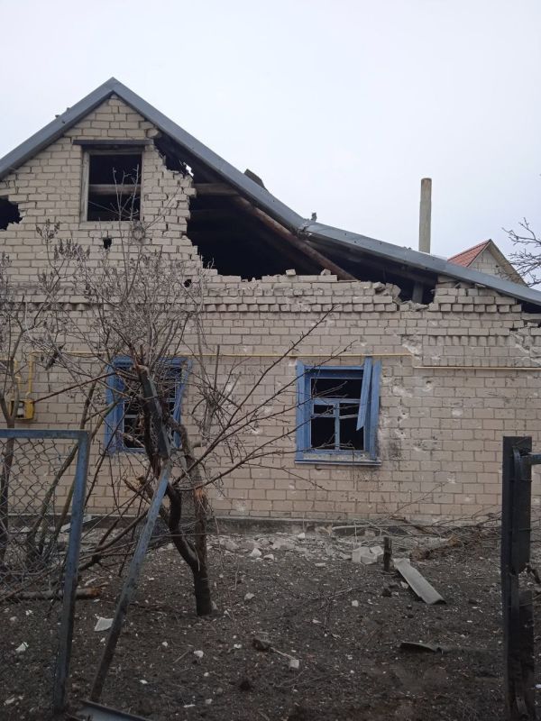 �������� ������: �� ��������� ����� ��-�� �������� ��������� ������ ������� ��� ��������, ���� ������� �������