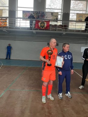 � ��������� ���������� ������ � ����� ������� ���� �� �������