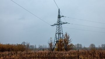 � ���� ������� ���������� ������� ������� �������� ���������� ��������������