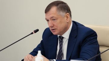 ������������� �� ������������� ������ ������-���� �������� ��������� ���������