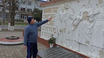 ����� ���������������� ������: ������ ����� ������� ����������� ���� ���������� ���������