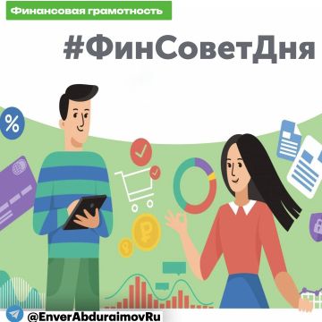 ����� ����������: ��� �������� ��������� ������ ����� ���������� � ������������ ������